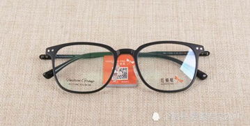 連載六 變色鏡片是否如你所想？配眼鏡必知要點