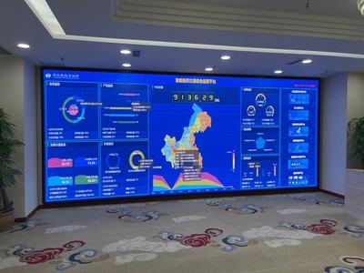 打卡重慶網(wǎng)絡(luò)安全新基地 南岸區(qū)打造密碼及網(wǎng)絡(luò)安全產(chǎn)業(yè)高地，服務(wù)千萬級(jí)規(guī)模用戶